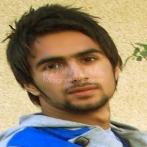 Bilal tamer sur yala.fm